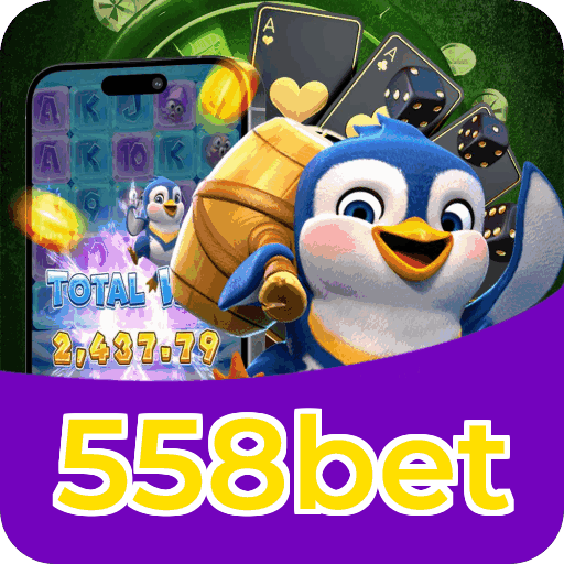Fortune Rabbit - Slot Fortune series