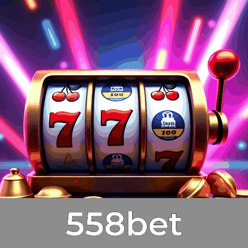 558bet: Plataforma de Apostas com Tecnologia Avançada