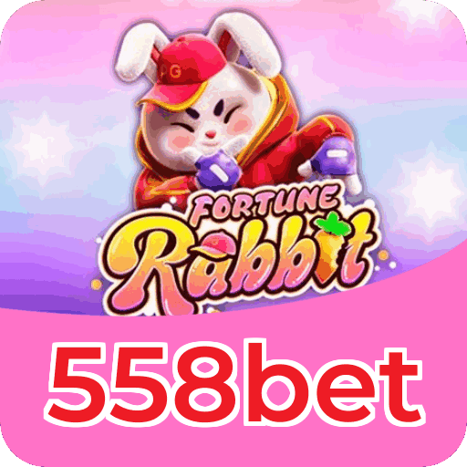 Download PC 558bet