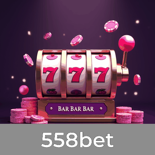 Promoções Imperdíveis no 558bet: Bônus e Cashback Garantidos