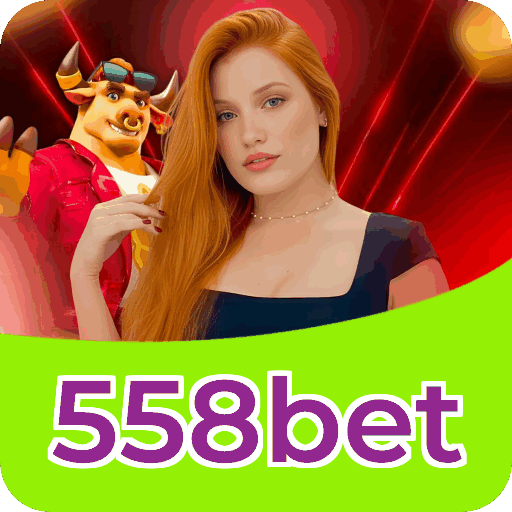 Segurança 558bet