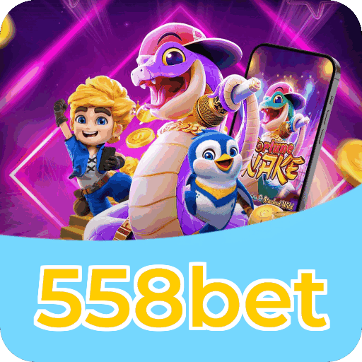Fortune Tiger - Slot com RTP 96.81%