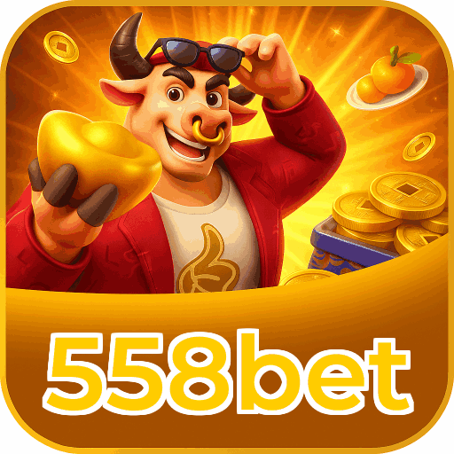 558bet.com - Apostas ao Vivo, Cassino Online e Bônus Exclusivos no Brasil - 558bet