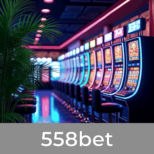 558bet: Apostas Esportivas com Foco em Eventos Brasileiros