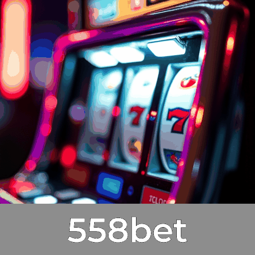 558bet: Bônus Transparente e Reais com Saque Facilitado