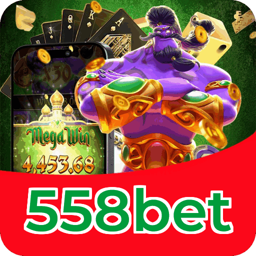 Download iOS 558bet