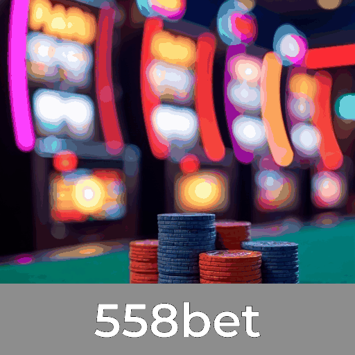 558bet: Baixe o App de Apostas Rápido e Seguro