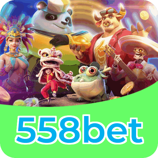 Instalar APK 558bet