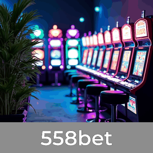 558bet Crash: Jogue em Tempo Real e Ganhe Agora