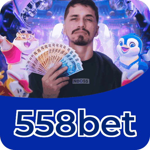 Métodos de pagamento aceitos na 558bet