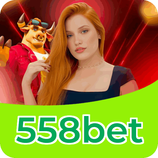 Jogos com maior RTP na 558bet